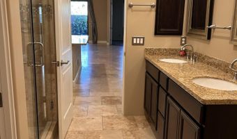 36600 N CAVE CREEK Rd C20, Cave Creek, AZ 85331