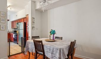 13 Birchwood Rd, Bedminster, NJ 07921