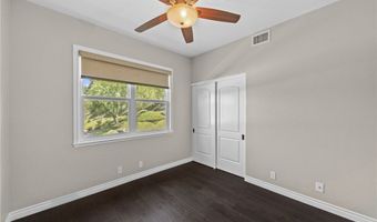 1218 S Country Glen Way, Anaheim, CA 92808