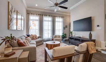 14985 Oak St, Addison, TX 75001