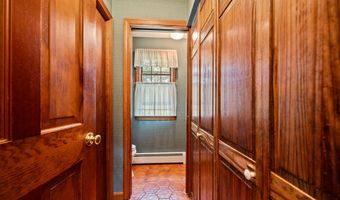 198 Crown St, Bristol, CT 06010