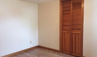 22 Summer St, Barre, VT 05649