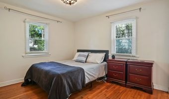 15 Granite Ter, Ansonia, CT 06401