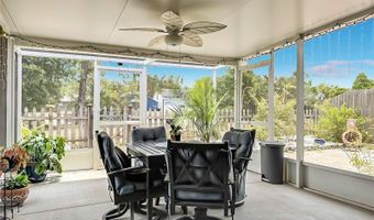 6630 CAMBRIDGE PARK Dr, Apollo Beach, FL 33572