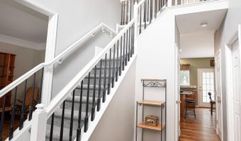 3409 SHREWSBURY Rd, Abingdon, MD 21009