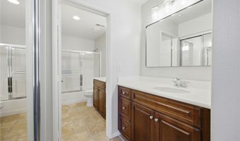 3603 Point Jetty, Carlsbad, CA 92010
