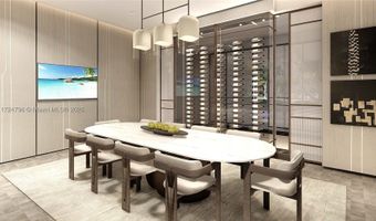 10295 Collins Ave 701, Bal Harbour, FL 33154