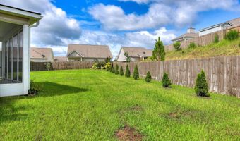 416 Norbourne Ct, Aiken, SC 29801