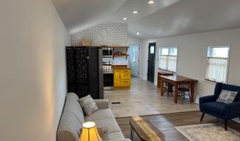 31752 SIHAM Rd, Lewes, DE 19958