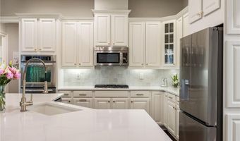 320 Valley Brook Way NE, Atlanta, GA 30342