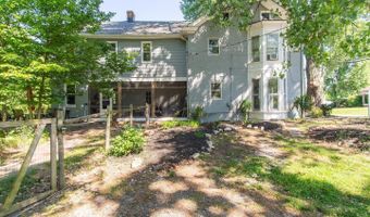 6524 OLD NATIONAL Pike, Boonsboro, MD 21713