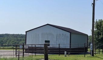 29600 175th St, Altamont, MO 64620