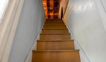 41 FRANKFORD Ave, Frankford, DE 19945