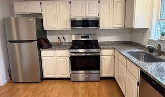 10415 Plantation Bridge Dr, Alpharetta, GA 30022