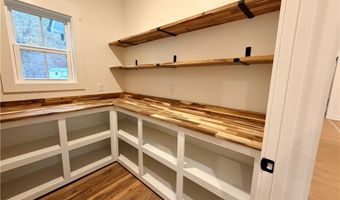 406 Edgewood Dr, Belton, SC 29627