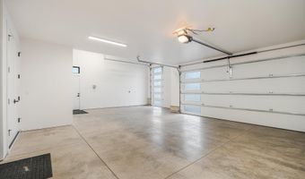 3310 NW Leavitt Ln Lot 259, Bend, OR 97703