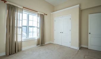 347 Hampton Park Dr, Athens, GA 30606