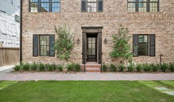 5033 Magnolia Cir, Addison, TX 75001