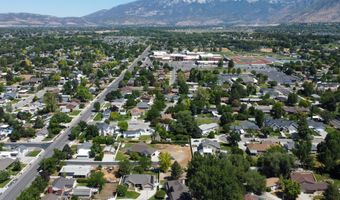 643 E 140 N, American Fork, UT 84003