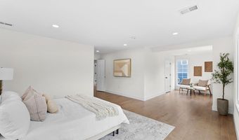 1805 S POLLARD St, Arlington, VA 22204