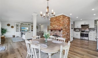 973 Quail Creek Rd, Fallbrook, CA 92028