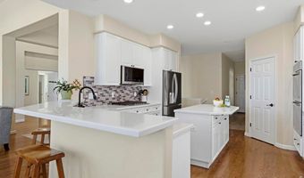 14090 Turnberry Ct, Broomfield, CO 80023