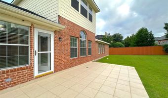 1579 Poets Way, Allen, TX 75002