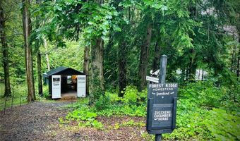 4233 N Forest Ridge Dr, Ashtabula, OH 44004