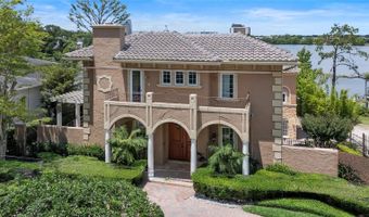 1010 TERRACE Blvd, Orlando, FL 32803