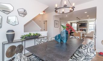 2778 Bristol Ridge Dr 38, Ann Arbor, MI 48105