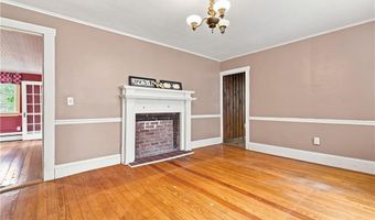 225 Iron Mine Hill Rd, North Smithfield, RI 02896