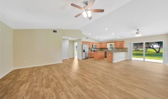 3993 NE BOBAY Rd, Arcadia, FL 34266