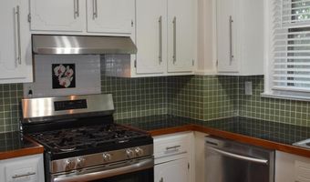 326 Milledge Rd, Augusta, GA 30904