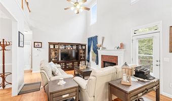 169 Adelaide Xing, Acworth, GA 30101