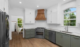 12656 ROLLING Lk, Arlington, TN 38002