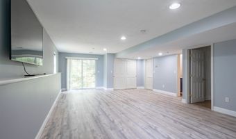 18 Eldon Way, Atkinson, NH 03811