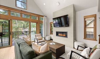 122 W Main St, Aspen, CO 81611