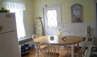 336 East Ave, Bay Head, NJ 08742
