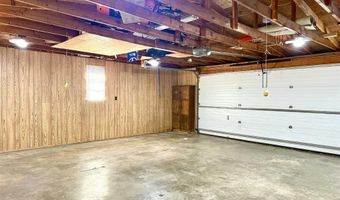 901 Ravine Park Blvd, Attica, IN 47918