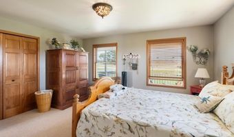 6373 Sunset Blvd, Alanson, MI 49706