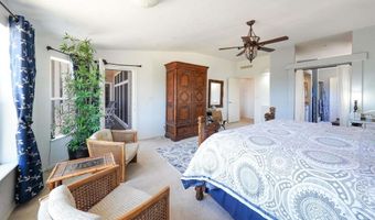 36748 Parrot Mountain Rd, Ranchita, CA 92066
