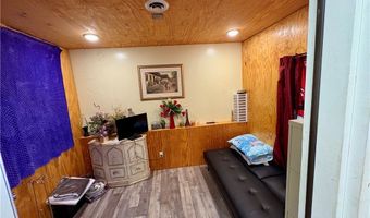 201 E Main St, Atkins, AR 72823