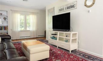 1038 South Rd, East Greenwich, RI 02818