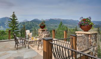 498 Eppley Dr, Aspen, CO 81611
