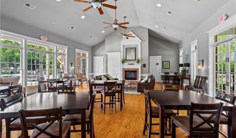 2424 Loxford Ln, Alpharetta, GA 30009