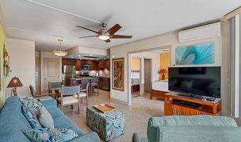 2575 S Kihei Rd G409, Kihei, HI 96753