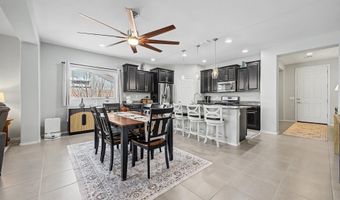 25964 W ESCUDA Dr, Buckeye, AZ 85396