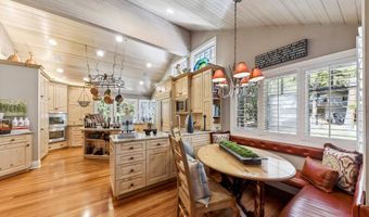 15 Kelly Cir, Glenbrook, NV 89413