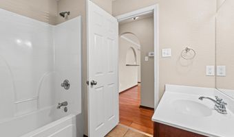 14616 Woodside Place Loop, Alexander, AR 72002