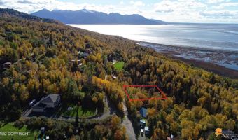 L10 Feodosia Drive, Anchorage, AK 99516